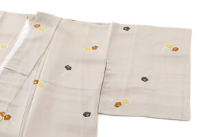 志ま亀製　小紋のサブ1画像