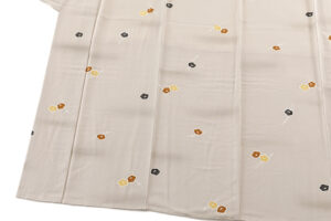 志ま亀製　小紋のサブ2画像