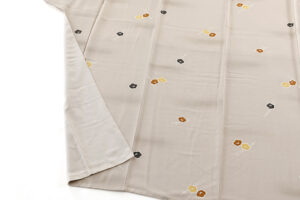 志ま亀製　小紋のサブ3画像