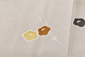 志ま亀製　小紋のサブ5画像