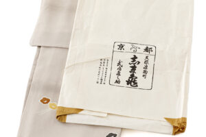 志ま亀製　小紋のサブ7画像