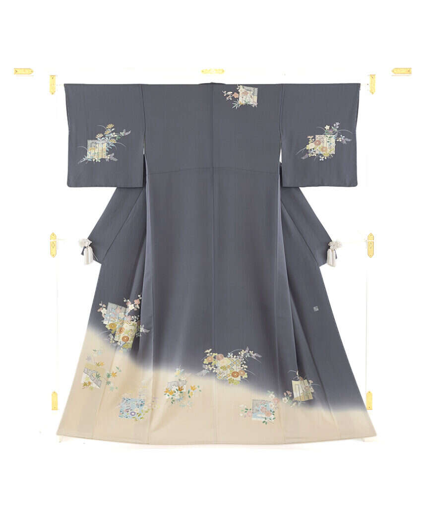 千總 | 特選きものコレクション