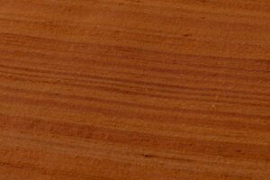 人間国宝 佐々木苑子作　紋織 紬訪問着地　未仕立て品のサブ5画像