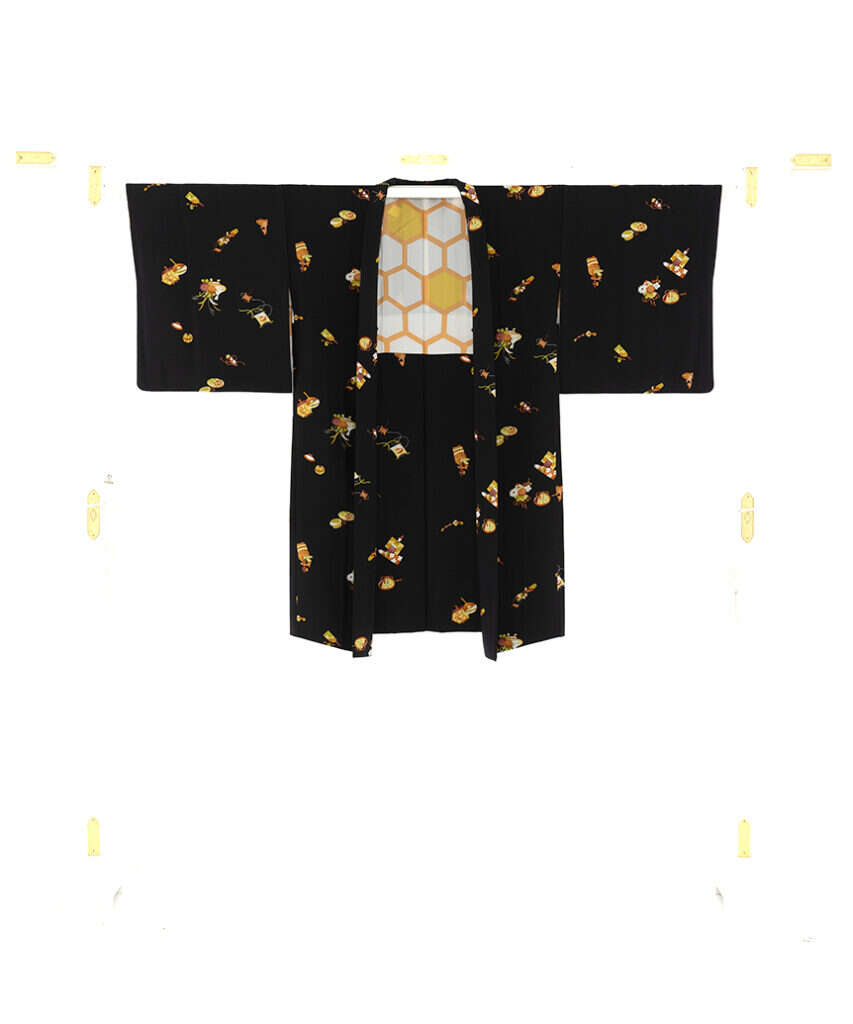 志ま亀 | 特選きものコレクション