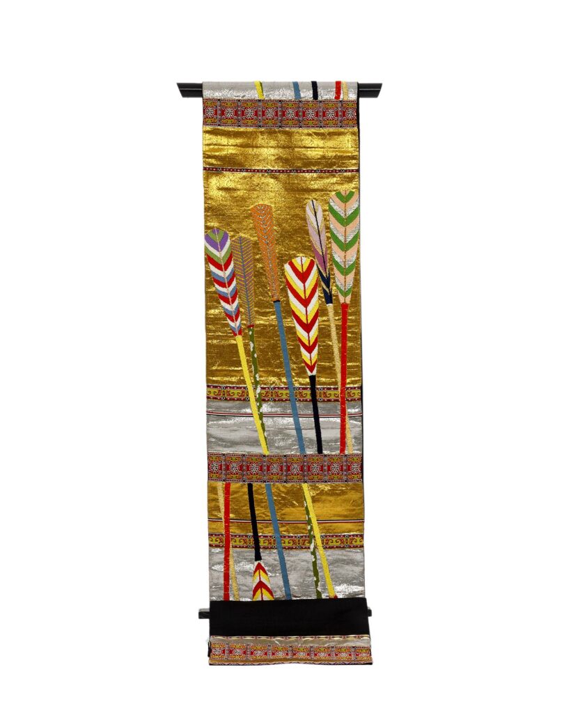 龍村美術織物 の検索結果|特選きものコレクション