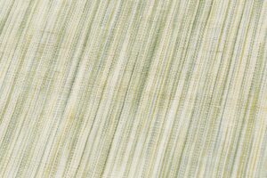 八重山上布 九寸名古屋帯のサブ4画像