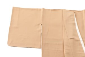 に志田製　付下げのサブ3画像