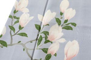 ぎをん齋藤製　訪問着のサブ5画像